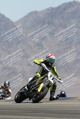 media/May-24-2025-TrackXperience (Sat) [[1cecf32909]]/Level 2/Session 4 (Turn 9)/